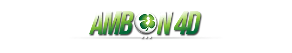 AMBON4D Logo
